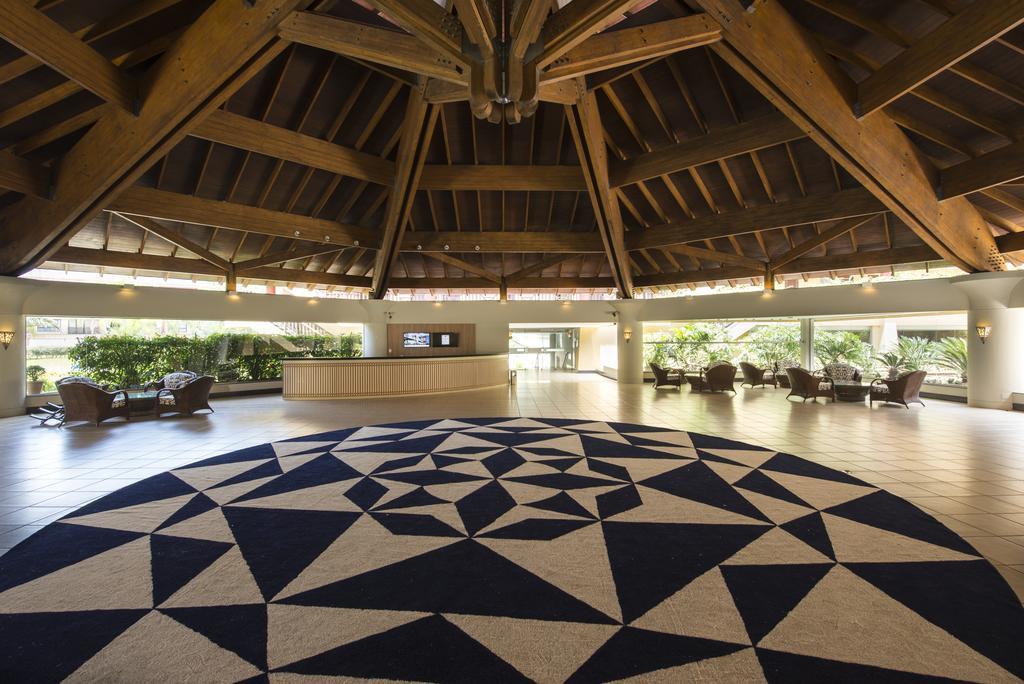 Promenade Angra Otel Angra dos Reis Dış mekan fotoğraf