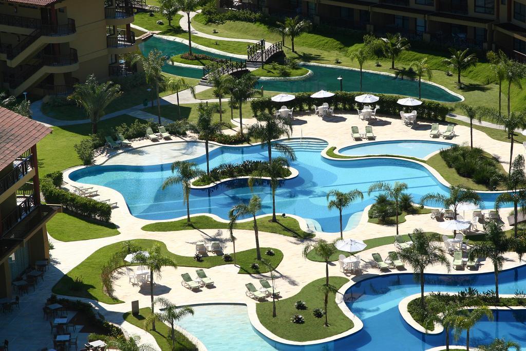 Promenade Angra Otel Angra dos Reis Dış mekan fotoğraf