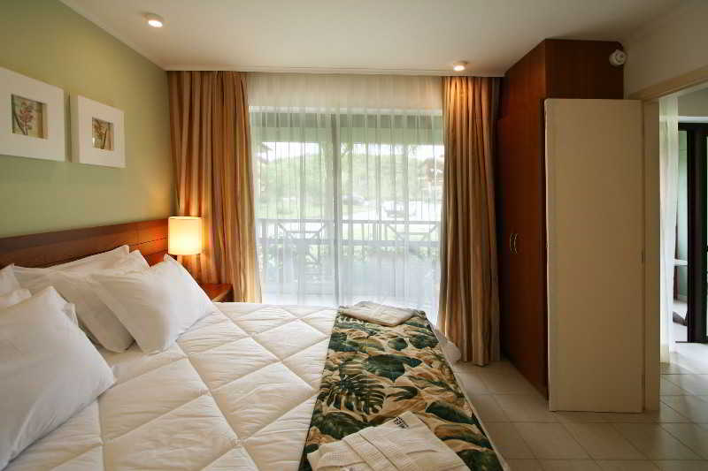 Promenade Angra Otel Angra dos Reis Dış mekan fotoğraf